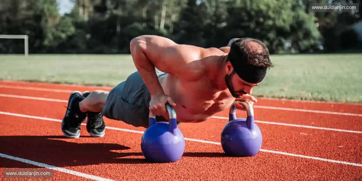 随时随地,赛事直播不缺席!📱